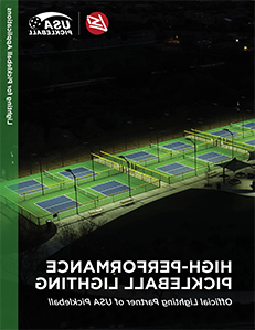sport brochure cover 2020